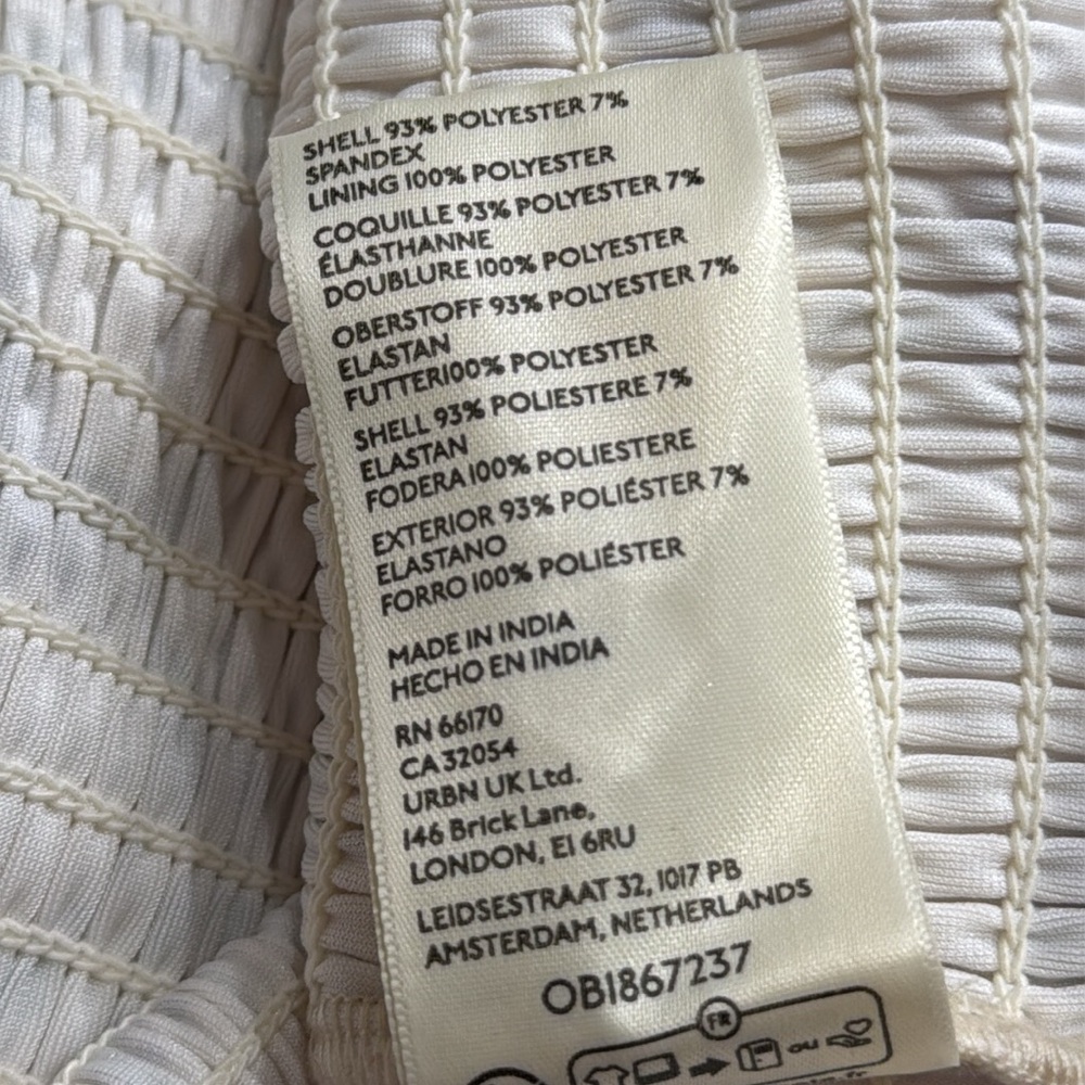 FREE PEOPLE McKenna Velvet Midi Dress - Picture 11 of 12